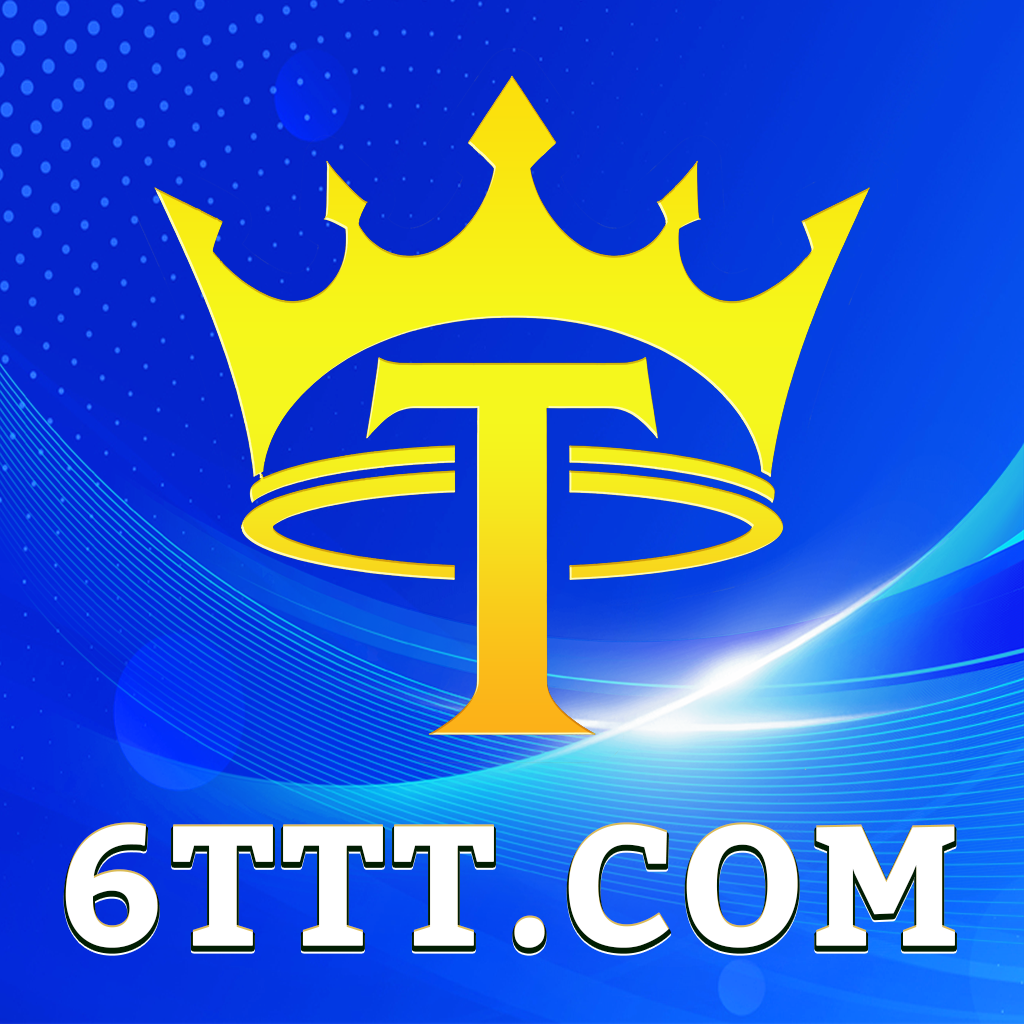 6ttt
